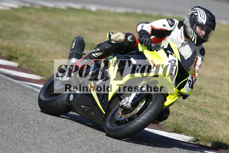 /47 02.10.2026  Speer Racing ADR/Gruppe gelb/44